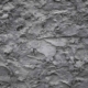 innovazioni antichi romani progettato calcestruzzo autoriparabile secoli fa general cover