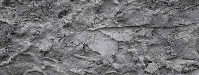 innovazioni antichi romani progettato calcestruzzo autoriparabile secoli fa general cover