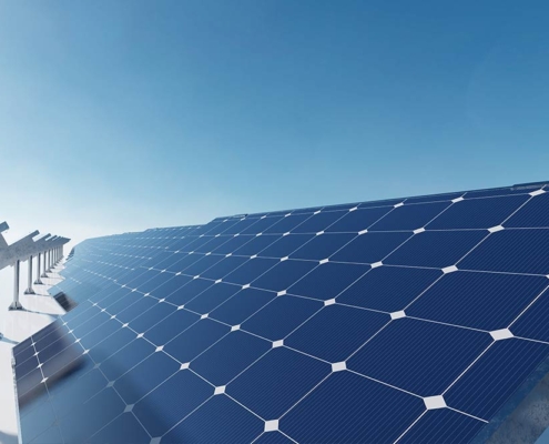 pannelli fotovoltaici migliori marche general cover