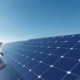 pannelli fotovoltaici migliori marche general cover