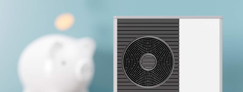 pompa calore conveniente general cover