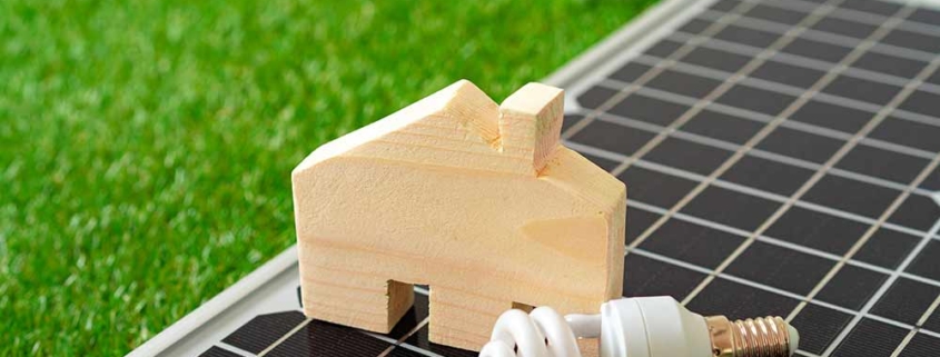 pompa calore fotovoltaico pro contro general cover