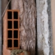 cappotto lana roccia isolamento general cover