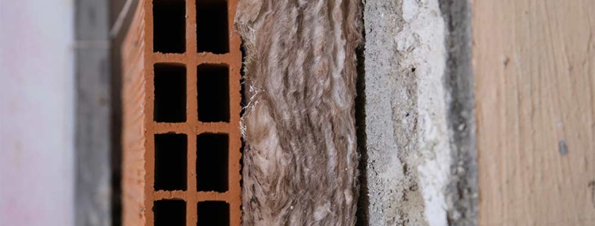 cappotto lana roccia isolamento general cover