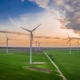 Comunità Energetiche: Cosa Sono – Energie Rinnovabili