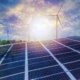 energie rinnovabili ecologiche si rigenerano tempo general cover