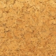 isolamento sughero general cover
