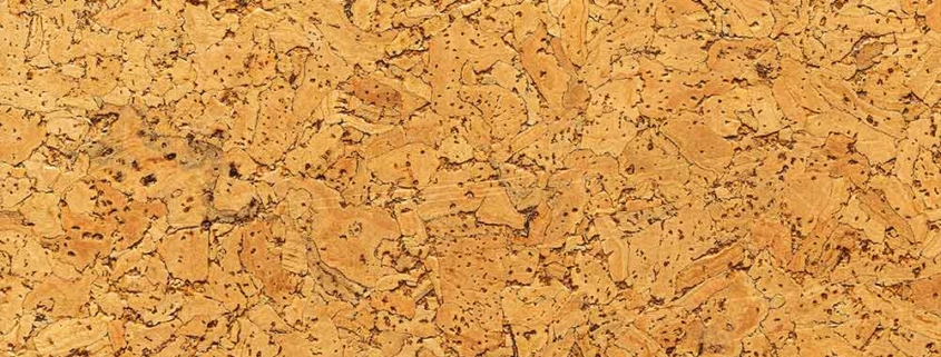 isolamento sughero general cover