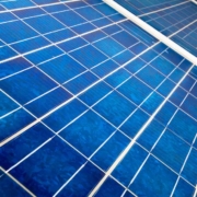 Impianto fotovoltaico 6 kw con accumulo prezzo chiavi in mano