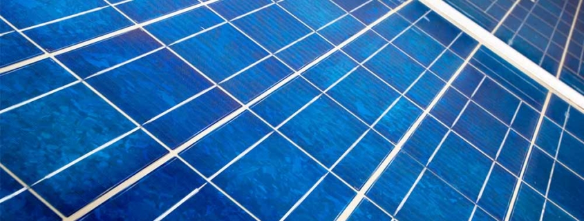 Impianto fotovoltaico 6 kw con accumulo prezzo chiavi in mano