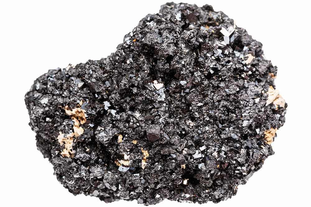 perovskite general cover