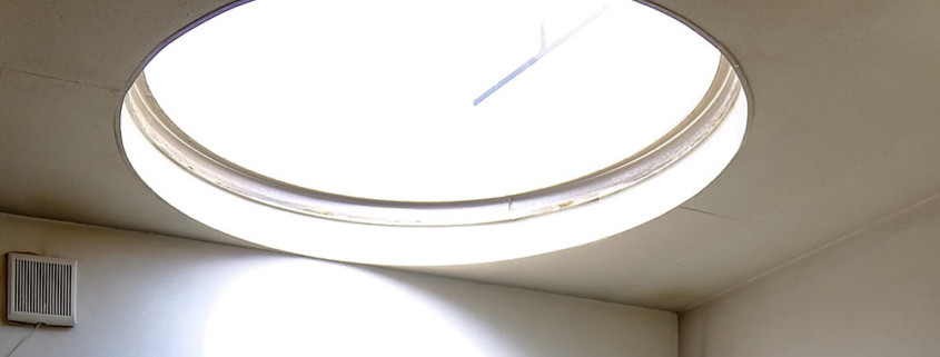 tunnel solare pro contro general cover