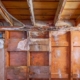 Ristrutturazione rustico