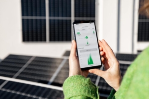 Agevolazioni fotovoltaico 2024