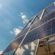 energia solare general cover