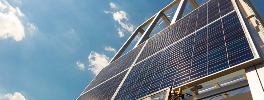 energia solare general cover