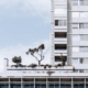 DNSH: Significato – Principio DNSH PNRR