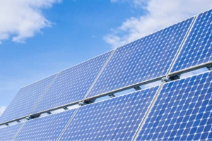 Agevolazioni fotovoltaico 2024
