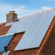 gse fotovoltaico autoconsumo general cover