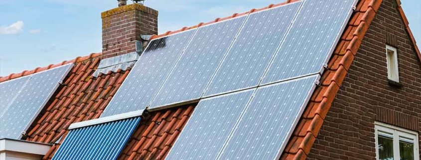 gse fotovoltaico autoconsumo general cover