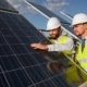 installazione fotovoltaico edilizia libera