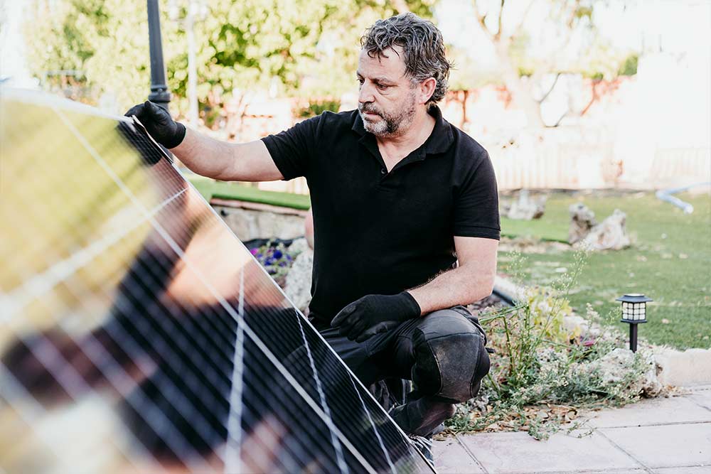 quanri kw servono casa general cover