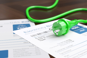 Comunità Energetiche: Cosa Sono – Energie Rinnovabili