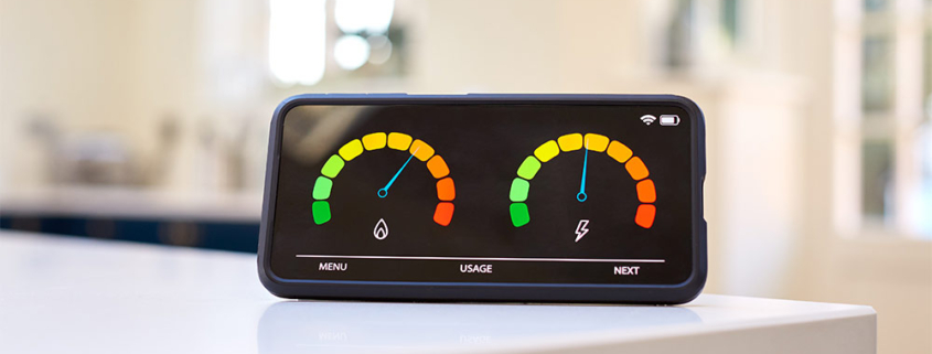 quanti kw servono casa limiti massimi general cover