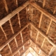 Case in paglia, soluzioni ecologiche di bioedilizia