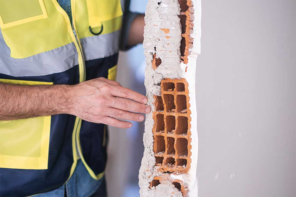 sismabonus 2023 detrazioni fiscali costruzioni antisismiche