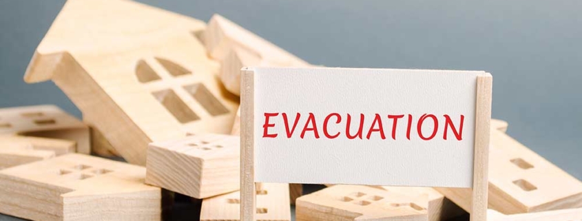 sismabonus 2023 general cover