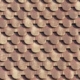 coperture tetti 2024