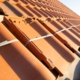 tetto tegole storia innovazioni materiali