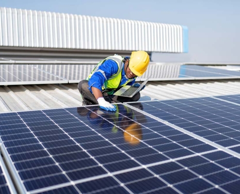 fotovoltaico conviene