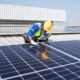 fotovoltaico conviene