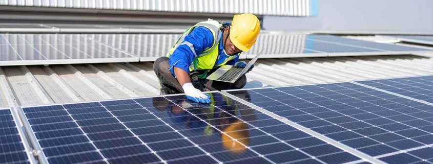 fotovoltaico conviene