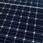 Fotovoltaico conviene