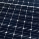 Fotovoltaico conviene