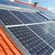 Agevolazioni fotovoltaico 2024