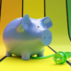 Bonus 50% rifacimento tetto: Dettagli e precisazioni