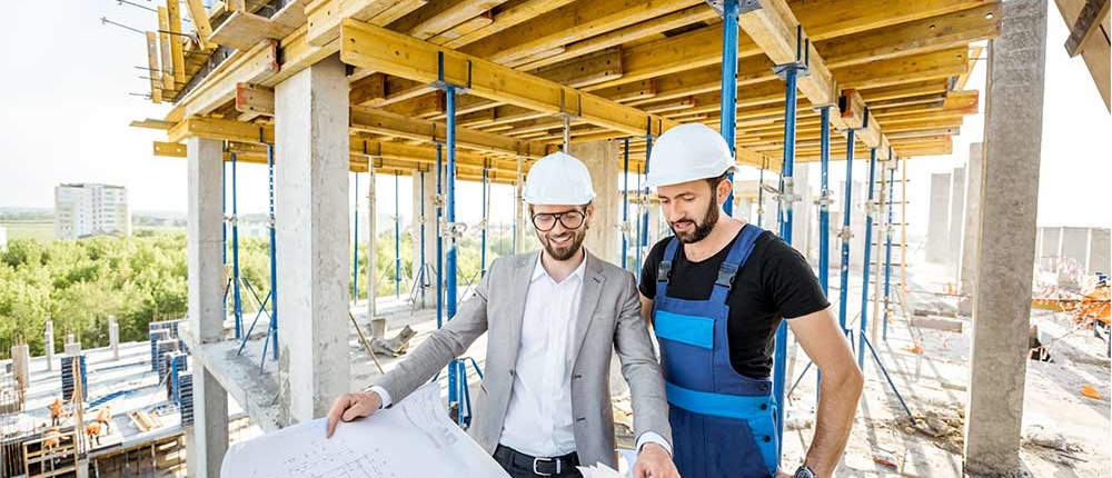 bonus ristrutturazione 2024 novita e come funziona