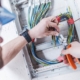 installazione impianto elettrico