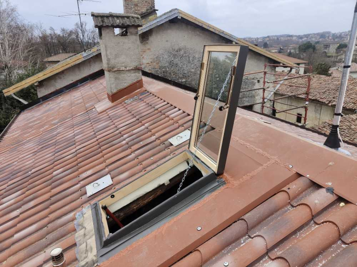 Copertura Camino In Acciaio Inox 304, Diametro 240 Mm - Parapioggia, Cappa Protettiva Per Canna Fumaria, Stufe A Legna