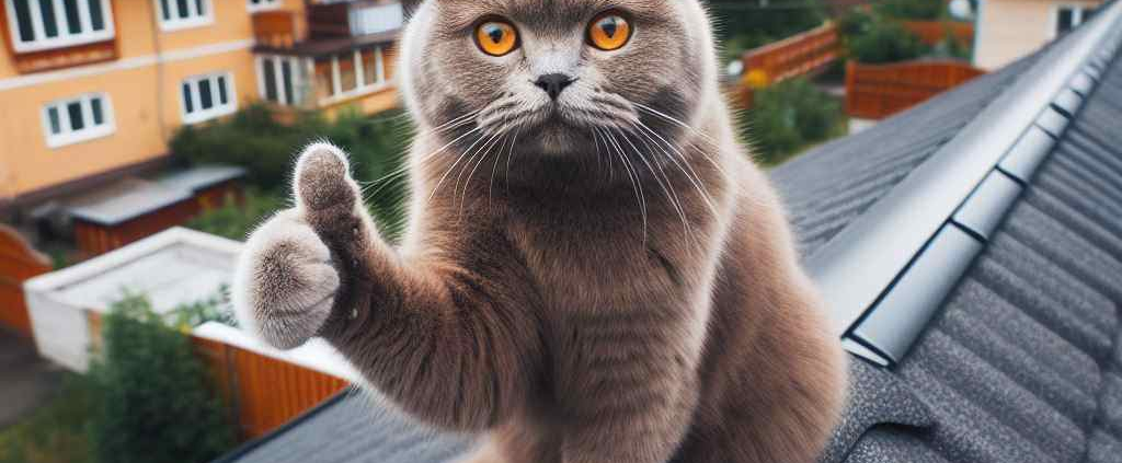 INFILTRAZIONE ACQUA DAL SOFFITTO (2)