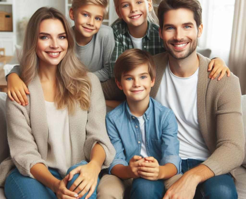 Superbonus 110% boom iniziale e flop clamoroso