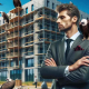 Superbonus 110%: boom iniziale e flop clamoroso.