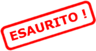 Superbonus stop a cessione del credito e sconto in fattura