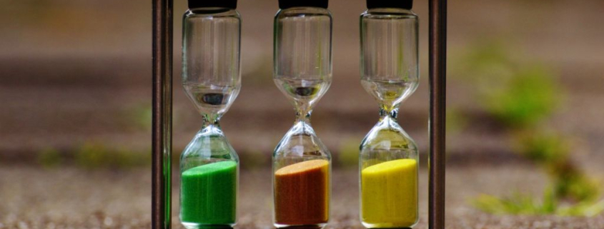 Superbonus stop a cessione del credito e sconto in fattura