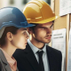 Notifica preliminare cantieri: ASL – DPL - Regione Lombardia