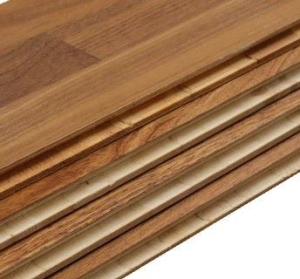 legno ingegnerizzato